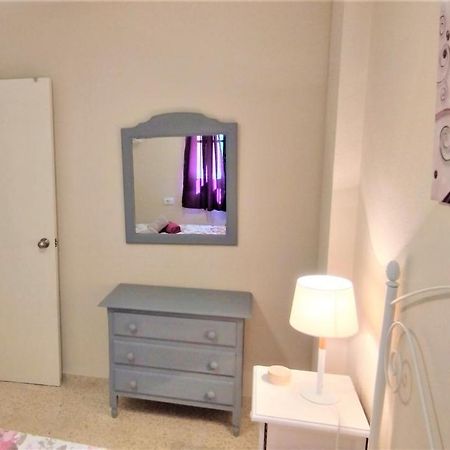 Apartamento Tres Carabelas Ii, Ac, Wifi, Parking Sanlúcar de Barrameda Zewnętrze zdjęcie