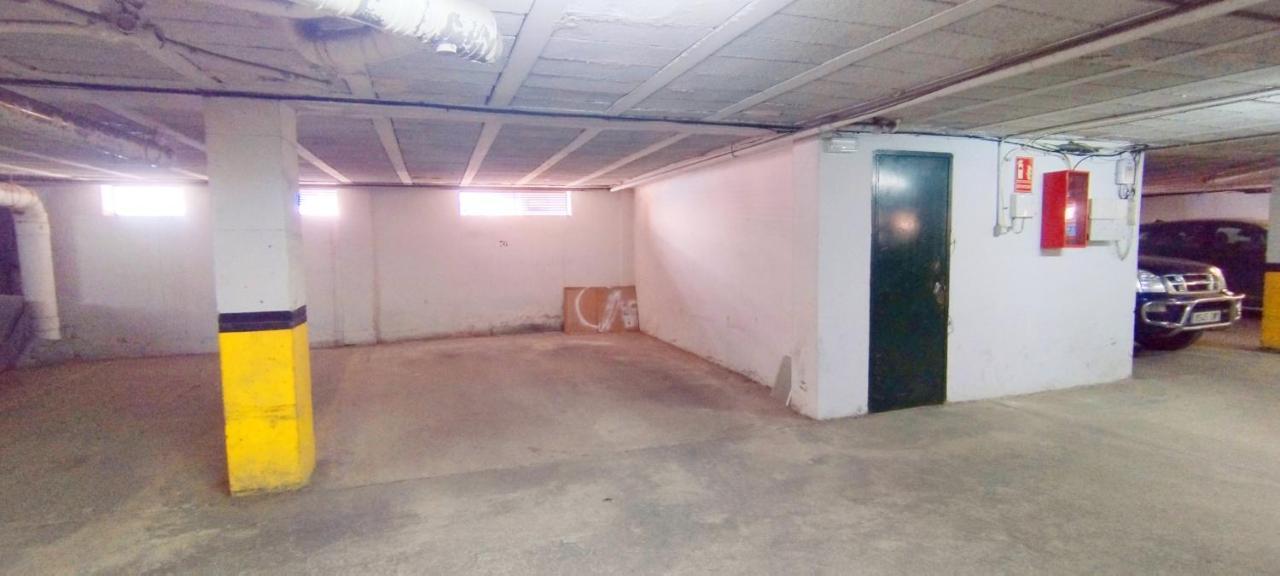 Apartamento Tres Carabelas Ii, Ac, Wifi, Parking Sanlúcar de Barrameda Zewnętrze zdjęcie
